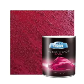 dekoracyjna-farba-o-efekcie-rosy-rubinowy-25l-guardi
