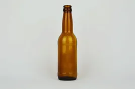 butelka-na-piwo-longneck-330ml