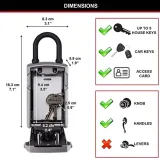 kasetka-na-klucze-skrzynka-solidna-sejf-kod-master-przeznaczenie-na-klucze