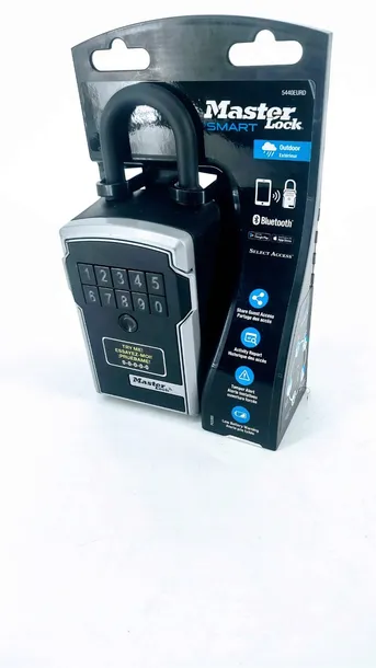 kasetka-na-klucze-skrzynka-solidna-sejf-kod-master-zamek-szyfrowy-elektroniczny