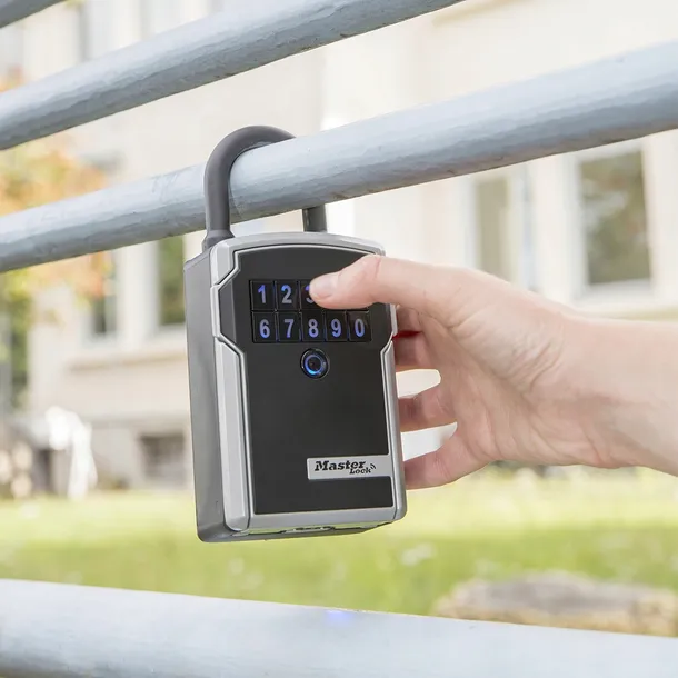 kasetka-na-klucze-skrzynka-solidna-sejf-kod-master-zawiera-baterie-tak
