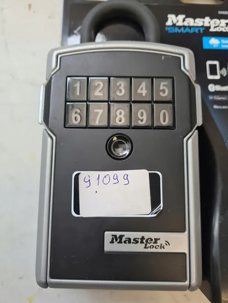 kasetka-na-klucze-skrzynka-solidna-sejf-kod-master-przeznaczenie-na-klucze-zamek-szyfrowy-elektroniczny