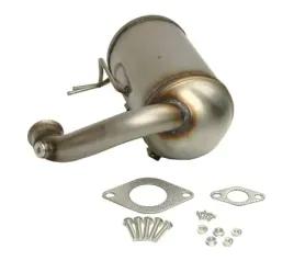 maxgear-filtr-czastek-stalych-db-renault-nissan-1-5dci-euro5