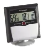 termohigrometr-tfa-30-5011-comfort-control