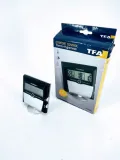 termohigrometr-tfa-30-5011-comfort-control-stan-powystawowy