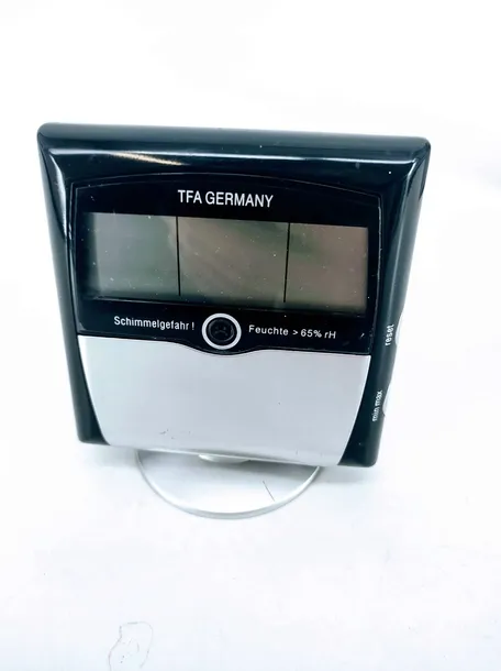 termohigrometr-tfa-30-5011-comfort-control-kolor-inny-kolor