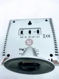 termohigrometr-tfa-30-5011-comfort-control-material-tworzywo-sztuczne