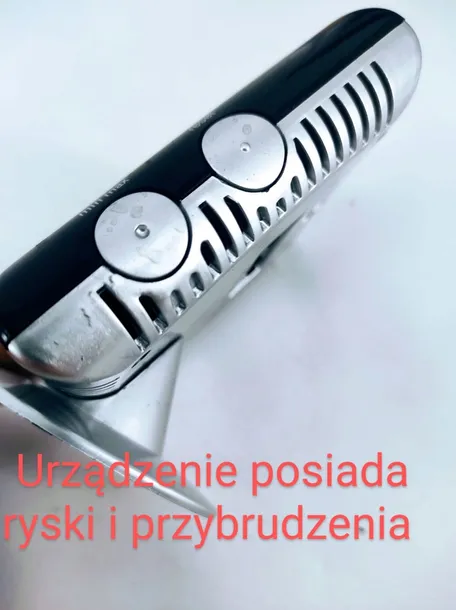 termohigrometr-tfa-30-5011-comfort-control-funkcje-pomiar-temperatury-wewnetrznej-pomiar-wilgotnosci