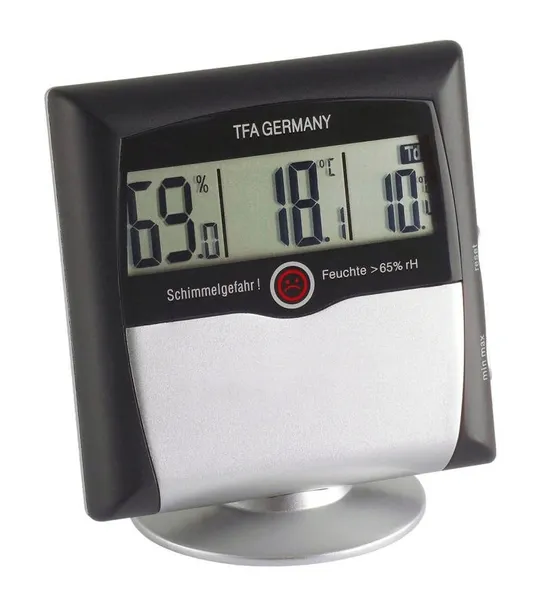 termohigrometr-tfa-30-5011-comfort-control-model-30-5011