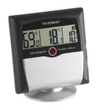 termohigrometr-tfa-30-5011-comfort-control-model-30-5011