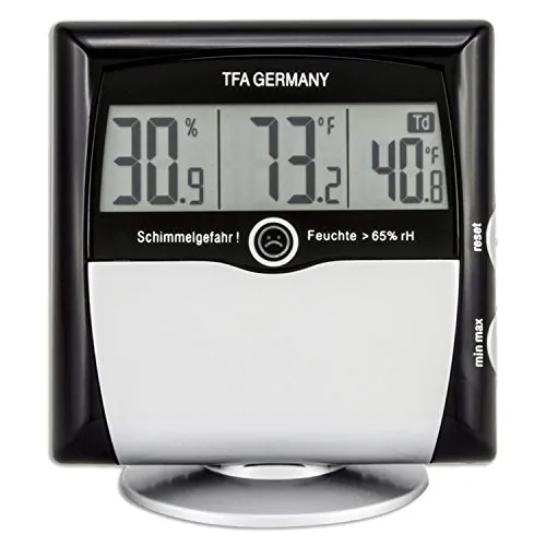 termohigrometr-tfa-30-5011-comfort-control-marka-tfa