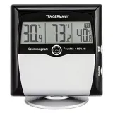 termohigrometr-tfa-30-5011-comfort-control-marka-tfa