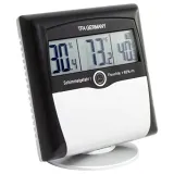 termohigrometr-tfa-30-5011-comfort-control-zawiera-baterie-nie