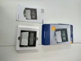 termohigrometr-tfa-30-5011-comfort-control-stan-powystawowy-kolor-inny-kolor