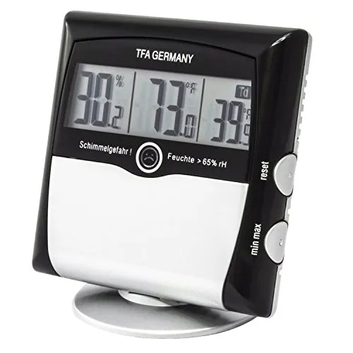 termohigrometr-tfa-30-5011-comfort-control-stan-powystawowy-material-tworzywo-sztuczne