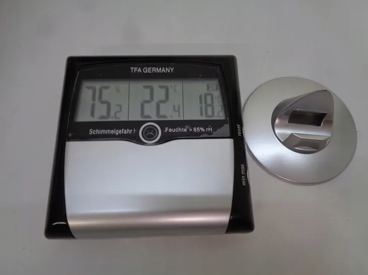 termohigrometr-tfa-30-5011-comfort-control-stan-powystawowy-funkcje-pomiar-temperatury-wewnetrznej-pomiar-wilgotnosci