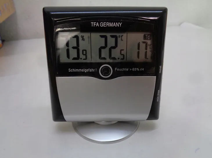 termohigrometr-tfa-30-5011-comfort-control-stan-powystawowy-kod-producenta-30-5011