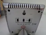 termohigrometr-tfa-30-5011-comfort-control-stan-powystawowy-model-30-5011