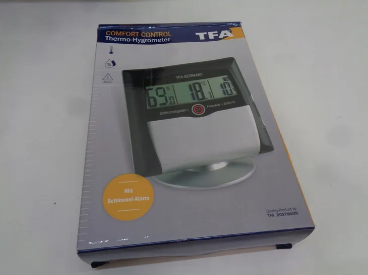 termohigrometr-tfa-30-5011-comfort-control-stan-powystawowy-marka-tfa