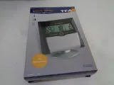 termohigrometr-tfa-30-5011-comfort-control-stan-powystawowy-marka-tfa