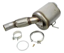 maxgear-filtr-czastek-stalych-bmw-f25-f26-e70-e71-x6-30d-40d-euro5