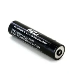 akumulator-bateria-peli-3-7v-3000-mah
