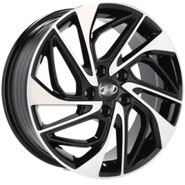4x-kola-17-letnie-hyundai-kona-ii-sx2-goodyear-215-60-r17