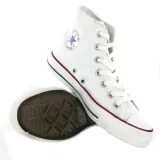 trampki-converse-chuck-taylor-m7650-kolor-dominujacy-czarny