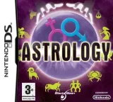 astrology-ds