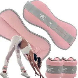 obciazniki-ciezarki-na-kostki-nadgarstki-rece-nogi-2x-10-kg-zestaw-trening