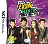 camp-rock-the-final-jam-ds