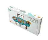 stolik-muzyczny-plec-chlopcy-dziewczynki