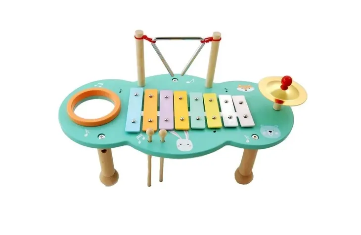 stolik-muzyczny-marka-nefere