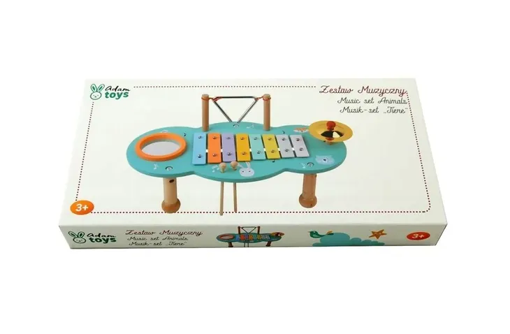 stolik-muzyczny-wiek-dziecka-3-lata
