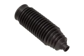 maxgear-oslona-przekladni-kierowniczej-vw-golf-4-new-beatle-98-