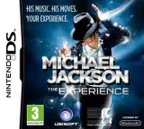 michael-jackson-the-experience-ds