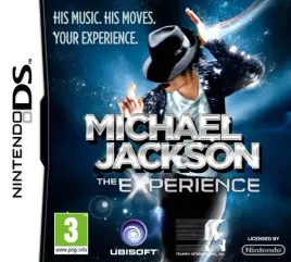 michael-jackson-the-experience-ds