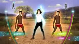 michael-jackson-the-experience-ds