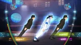 michael-jackson-the-experience-ds