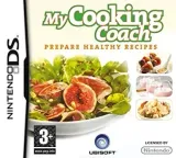 my-cooking-coach-ds