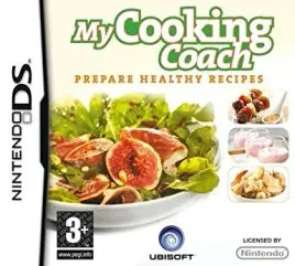 my-cooking-coach-ds