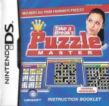take-a-break-s-puzzle-master-ds