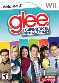 glee-karaoke-revolution-vol-2-wii