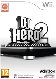 dj-hero-2-sama-gra-wii