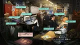 tokyo-twilight-ghost-hunters-ps3