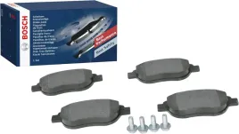 bosch-0-986-494-038-zestaw-klockow-hamulcowych-hamulce-tarczowe