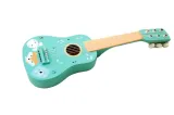 gitara-drewniana-zwierzaki-plec-chlopcy-dziewczynki