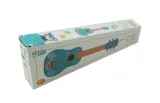 gitara-drewniana-zwierzaki-material-drewno