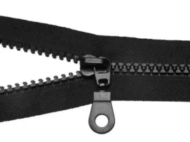 zamek-rozdzielczy-75cm-czarny-kostka-5-5szt