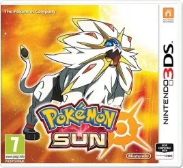 pokemon-sun-3ds